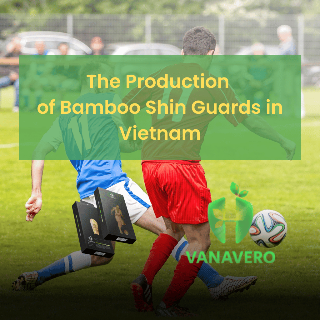 The Science Behind Bamboo Fibers in Football Gear: An In-Depth Look